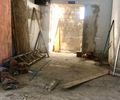 Falta de acessibilidade e obra parada: Teca Nelma denuncia situação de unidade de saúde no São Jorge