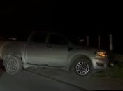Acidente envolvendo quatro veículos deixa duas crianças feridas; motorista com sinais de embriaguez foi preso