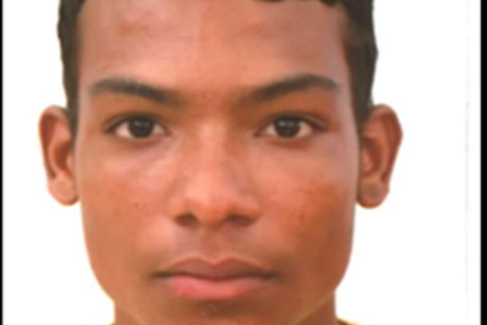 Allan Thardeli