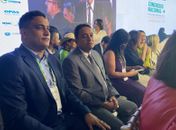 Mato Grosso do Sul: Presidente do Cosems-AL participa de discussões sobre o SUS

