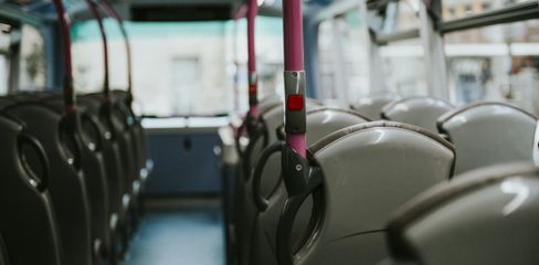 MPF recomenda ajustes urgentes no Passe Livre para pessoas com deficiência em Alagoas