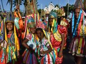 Grupo Banese divulga resultado do ‘Edital de Cultura Banese’