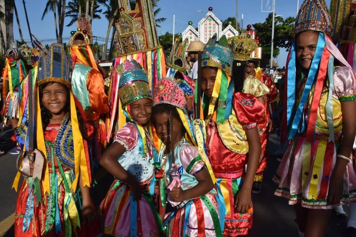 Grupo Banese divulga resultado do ‘Edital de Cultura Banese’