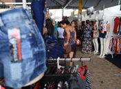 Feirão do Povo atrai turistas e aquece economia de Arapiraca