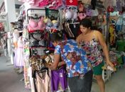 Shopping Popular 