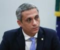O deputado federal que é a cara desses tempos sombrios 