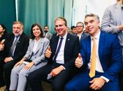 Novos horizontes para o Ensino Médio   