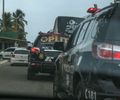 Operação da Polícia Civil