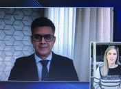 TV Cidadã aborda PL que obriga síndicos e moradores a denunciarem casos de violência em condomínios