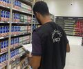 Cesta Básica apresenta leve queda de preços em maio, diz Procon Maceió