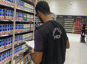 Cesta Básica apresenta leve queda de preços em maio, diz Procon Maceió