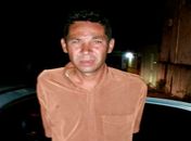 Criminoso é preso minutos depois de esfaquear e matar jovem em Arapiraca