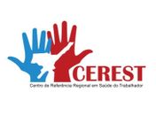 Cartilha da Prefeitura orienta trabalhadores de bancos e lotéricas sobre prevenção à Covid-19