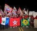 ​Olho d'Água do Casado: A força da nossa gente e da nossa história!