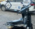 Ciclomotor roubado é apreendido durante Operação da Lei Seca em Arapiraca