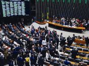 Vai começar o troca-troca partidário