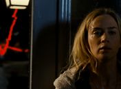 CineDayvs: Confira a crítica do filme "Um Lugar Misterioso"