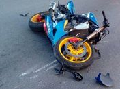Mulher de 53 anos morre após ser atropelada por motocicleta na parte alta de Mceió
