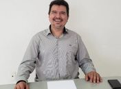 Em parceria com o Governo de Alagoas, Fundepes lança maior projeto de irrigação da história de AL
