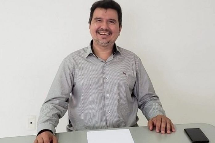 Em parceria com o Governo de Alagoas, Fundepes lança maior projeto de irrigação da história de AL