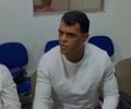 PDT de Maceió tem novo presidente após saída de Kátia Born