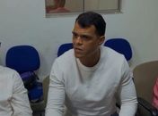 PDT de Maceió tem novo presidente após saída de Kátia Born