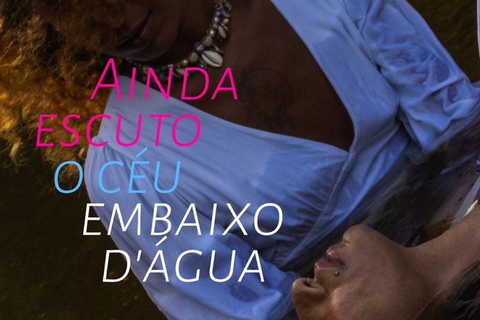 Curtas alagoanos ganham destaque nacional na VIII Mostra Sesc de Cinema