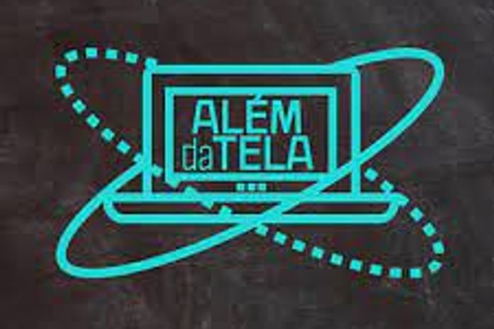 Além das telas: A importância da diversificação de estratégias na campanha eleitoral