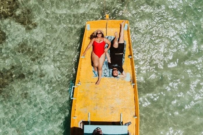 Costa dos Corais conta com novo banco de imagens para promoção turística