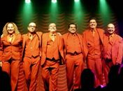 Com novo espetáculo, Cia. de Teatro Melhores do Mundo retorna a Maceió