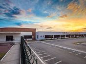 Prefeitura de Arapiraca publica novo decreto municipal ampliando medidas contra à Covid-19