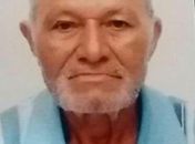 Irmão do Prefeito de Delmiro que estava desaparecido é encontrado em rodovia