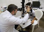 Programa "CRIA mais perto de você" chega ao Canaã nesta quarta-feira (16)