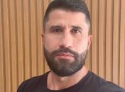 Deputado Fabio Costa critica Renan Filho após deixar ministério sem entregas relevantes e com promessas não cumpridas

