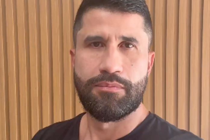 Deputado Fabio Costa critica Renan Filho após deixar ministério sem entregas relevantes e com promessas não cumpridas