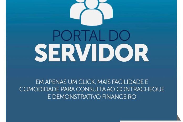 Prefeitura de Anadia disponibiliza serviços online para o cidadão