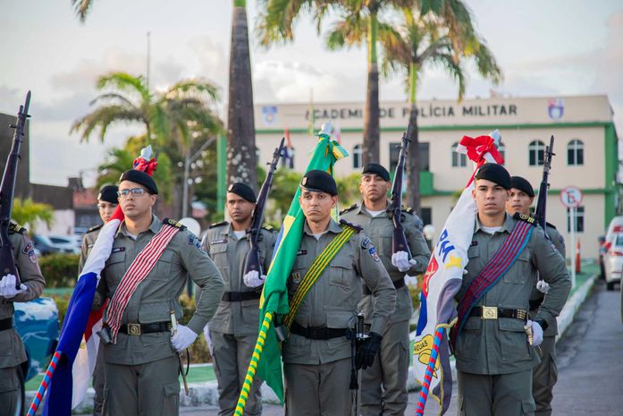 Foragido por roubo em Minas Gerais é preso em Maceió