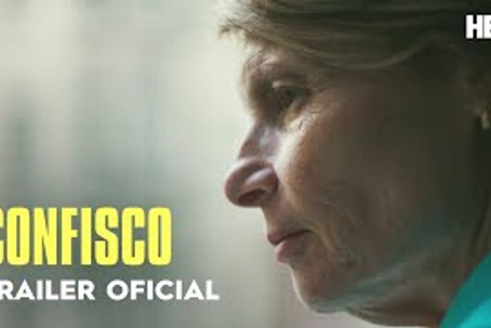 Documentário 'Confisco' relembra trauma nacional com perda da poupança no Plano Collor