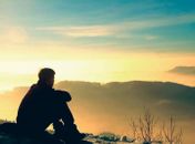 Aos homens e mulheres que moram dentro de si