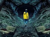 Veja as novidades e lançamentos Netflix da semana (17/06 a 23/06)