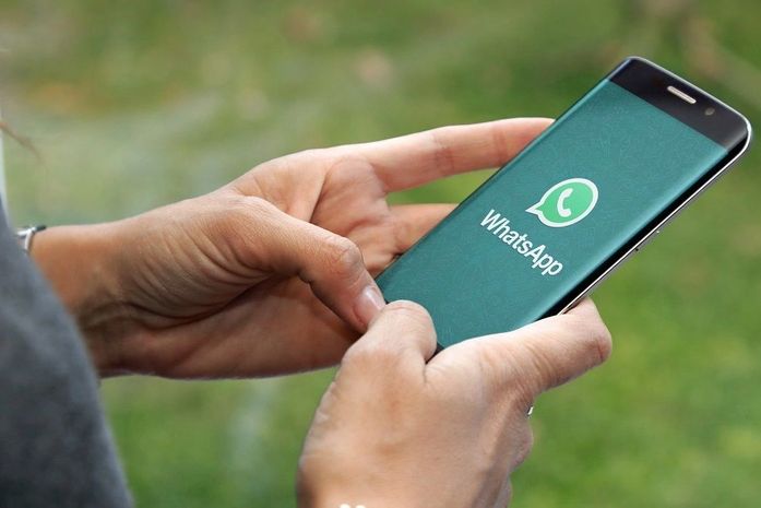 Saiba por que o WhatsApp deixa de funcionar em celulares antigos, Tecnologia