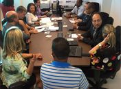 Minha Casa Minha Vida: MPF discute problemas estruturais em condomínios