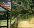 Opinião: Segurança jurídica precisa prevalecer no debate sobre demarcação em Palmeira dos Índios