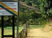 Opinião: Segurança jurídica precisa prevalecer no debate sobre demarcação em Palmeira dos Índios