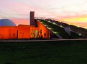 Mulher atrai jovem para a morte no Planetário de Arapiraca 