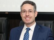 Henrique Correia Vasconcellos 