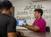 Juceal suspende atendimento presencial durante o Carnaval; serviços online seguem disponíveis