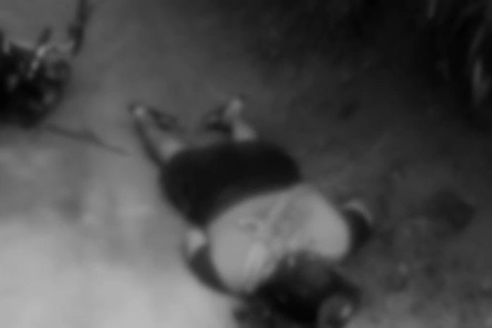Ex-reeducando é assassinado a tiros em Lagoa da Canoa