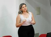 Comentário de ex-presidente da OAB gera desconforto entre advogadas: “Sexista e misógino”