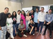 Relatora do projeto, Teca Nelma comemora Passe Livre para estudantes da região metropolitana de Maceió
